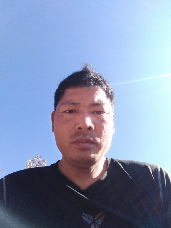 随心所欲的第一张照片--南阳相亲服务中心