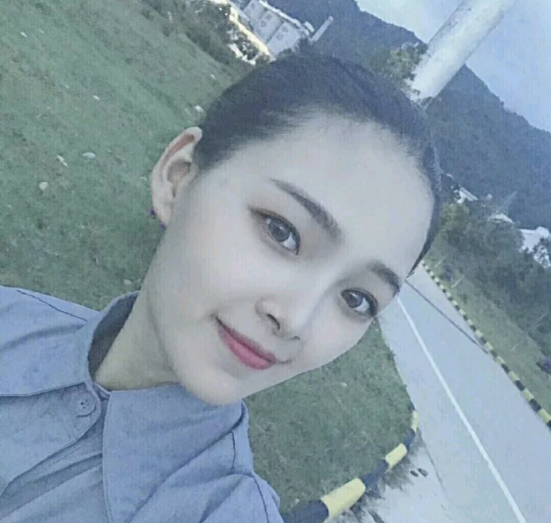 房子吃了兔子的第一张照片--南阳相亲服务中心