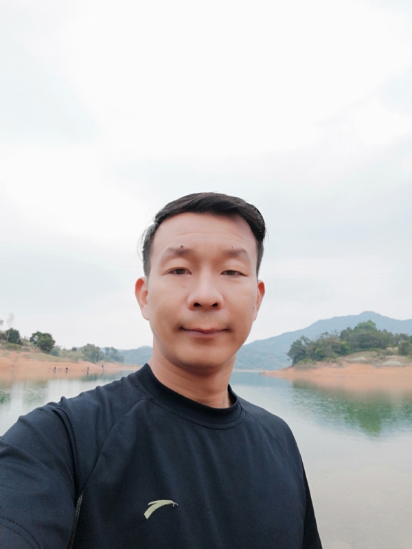 有容乃大的第一张照片--南阳相亲服务中心