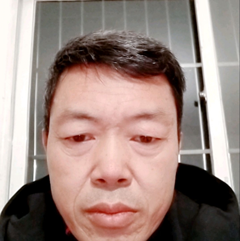 心静的第一张照片--南阳相亲服务中心