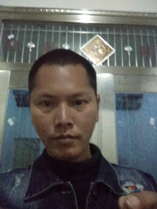 清晨的第一张照片--南阳相亲服务中心