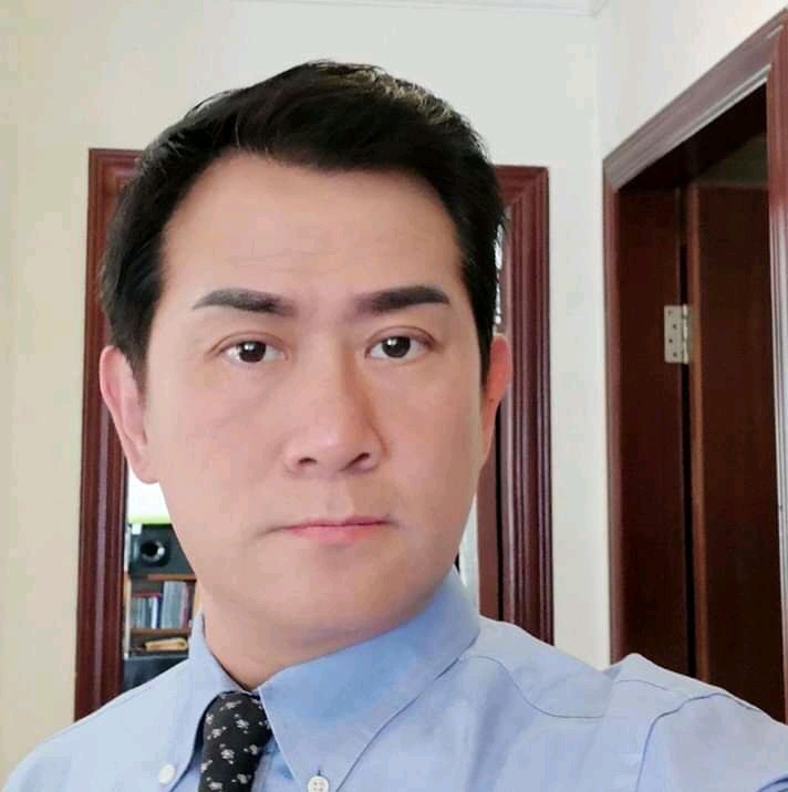 WangEvan的第一张照片--南阳相亲服务中心