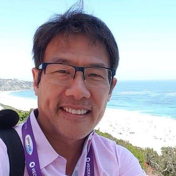 Larry00712的第一张照片--南阳相亲服务中心