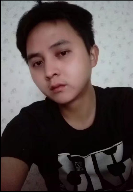 风之子的第一张照片--南阳相亲服务中心