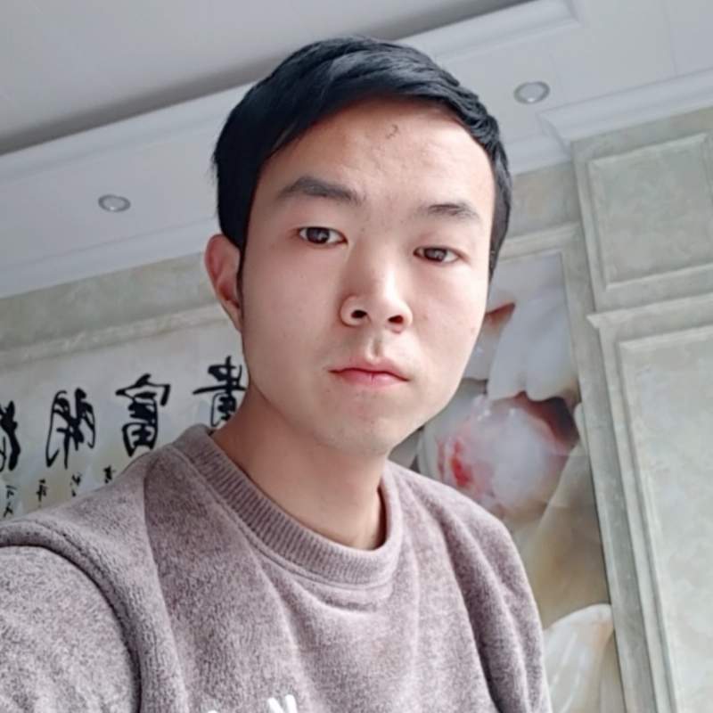 走路自带风的第一张照片--南阳相亲服务中心