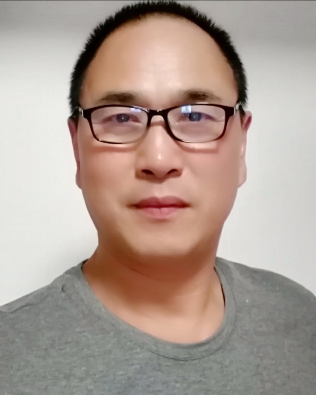 常回家看看的第一张照片--南阳相亲服务中心