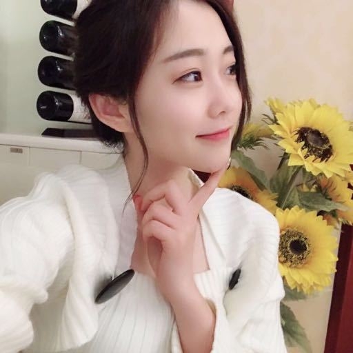 zhilan的第一张照片--南阳相亲服务中心