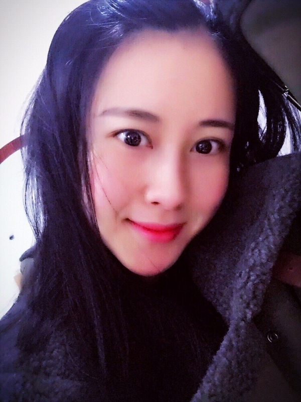 往后余生的第一张照片--南阳相亲服务中心