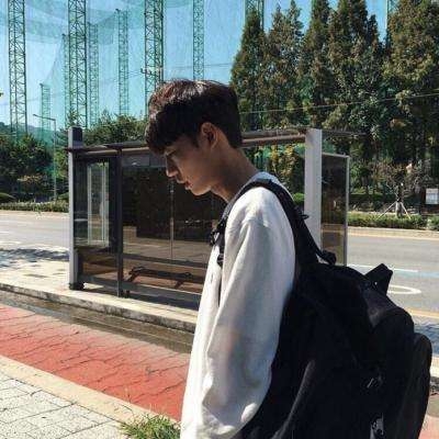 asd的第一张照片--南阳相亲服务中心