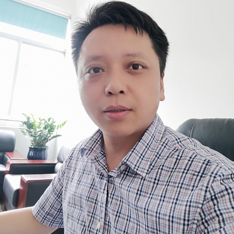 会飞的鱼的第一张照片--南阳相亲服务中心