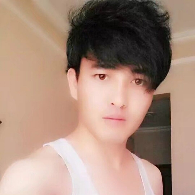 牛郎的第六张照片--南阳相亲服务中心