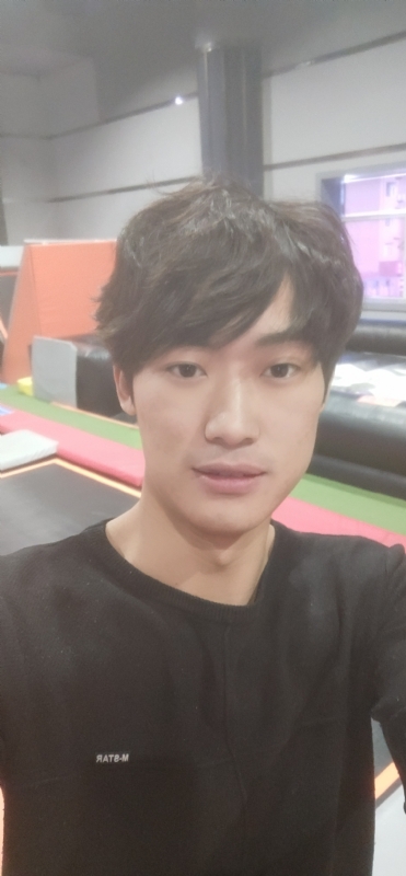 创造幸福的第一张照片--南阳相亲服务中心