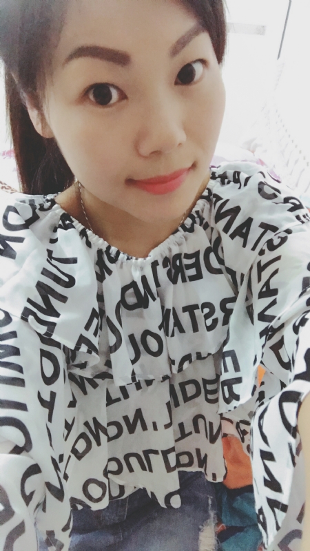 柠檬草的味道的第一张照片--南阳相亲服务中心