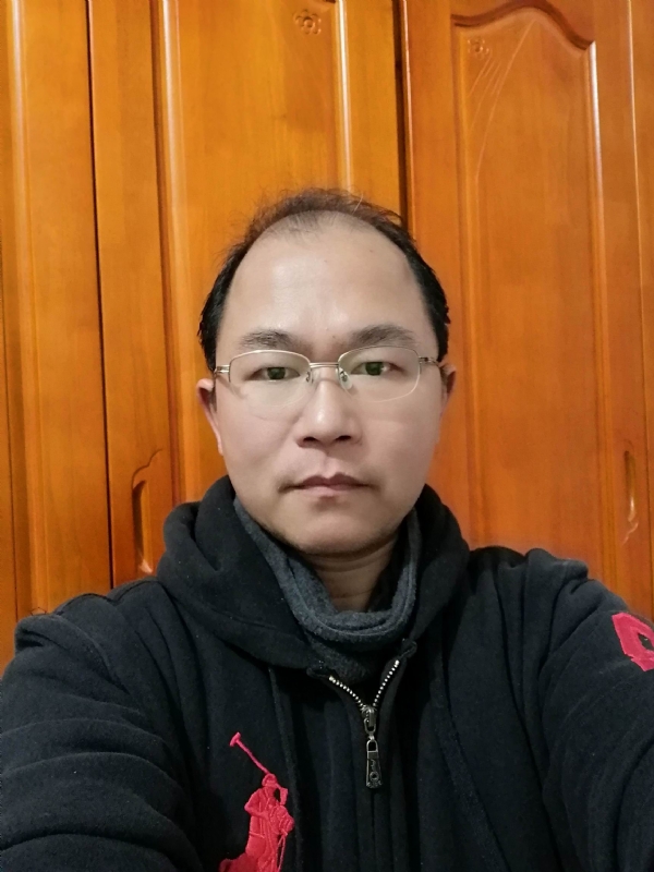 wenning的第一张照片--南阳相亲服务中心