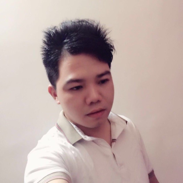 小丁的第一张照片--南阳相亲服务中心