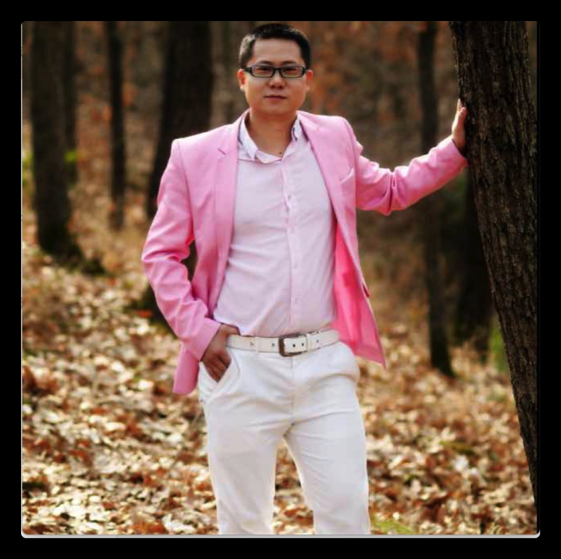 jsxz的第一张照片--南阳相亲服务中心