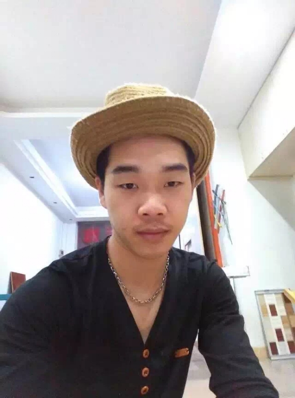 相知相伴的第一张照片--南阳相亲服务中心