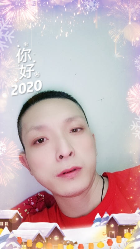 骑着摩托去结婚的第一张照片--南阳相亲服务中心