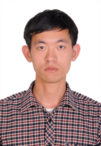 复合肥的第一张照片--南阳相亲服务中心