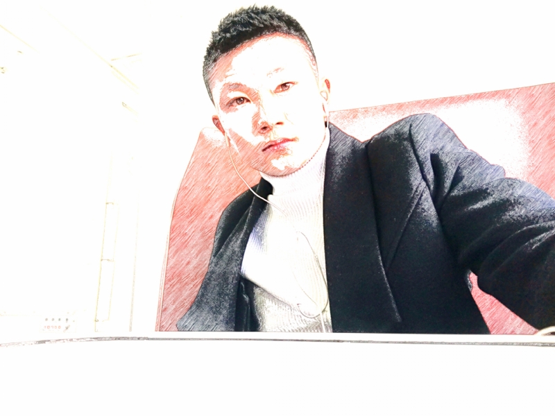 一心所向的第一张照片--南阳相亲服务中心