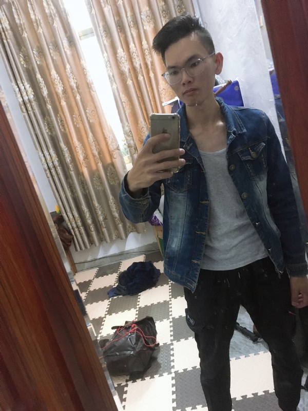 Tomorrow的第一张照片--南阳相亲服务中心