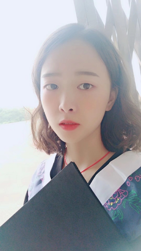 傲娇的喵小咪的第一张照片--南阳相亲服务中心