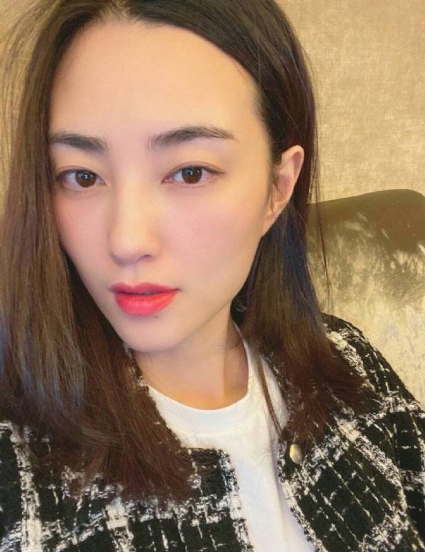 司马诺泽的第一张照片--南阳相亲服务中心