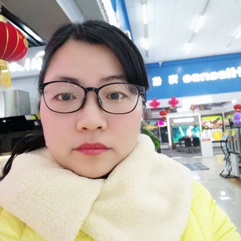 饮一段情的第一张照片--南阳相亲服务中心