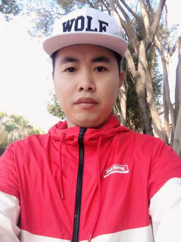 初心的第一张照片--南阳相亲服务中心