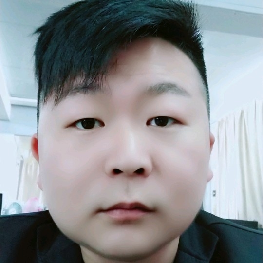 超哥的第一张照片--南阳相亲服务中心