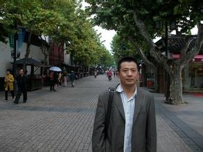 风云的第一张照片--南阳相亲服务中心