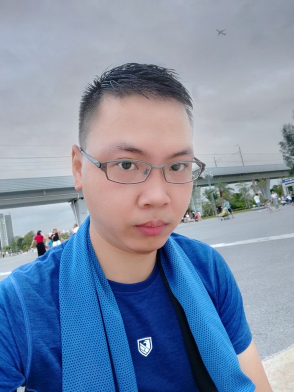 岳的第一张照片--南阳相亲服务中心