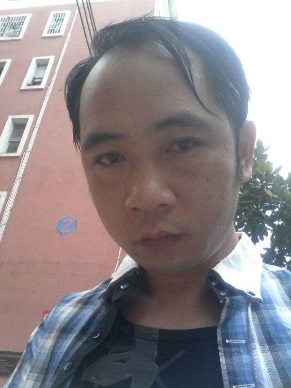 佰年孤独的第一张照片--南阳相亲服务中心