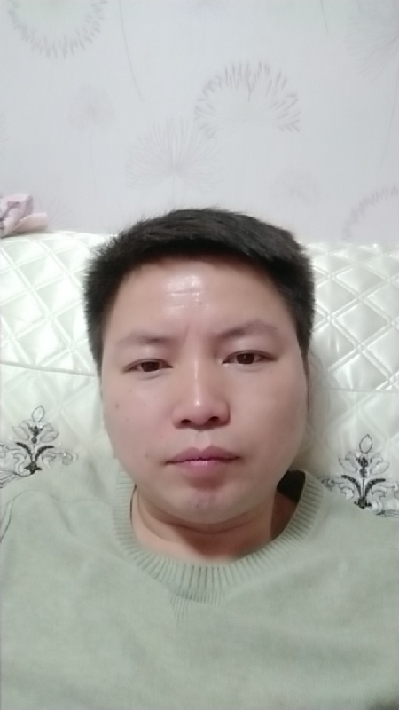 陶哥的第一张照片--南阳相亲服务中心