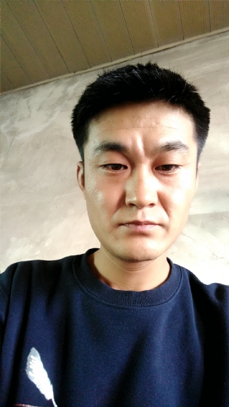 侯银学HyX的第一张照片--南阳相亲服务中心