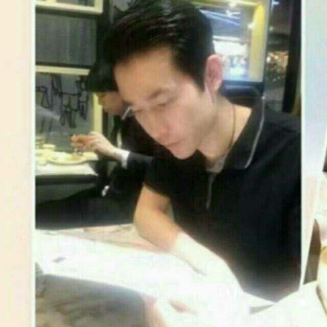 一帆风顺的第一张照片--南阳相亲服务中心