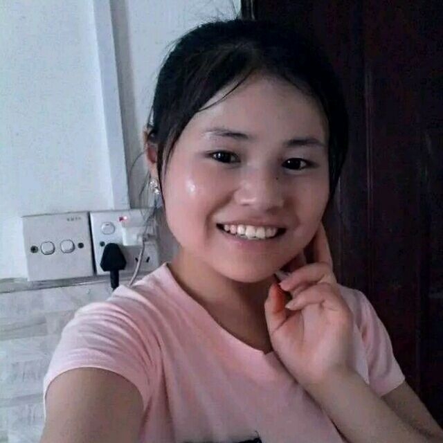 江南烟雨的第一张照片--南阳相亲服务中心