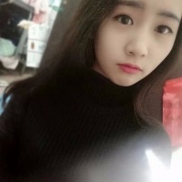 小澳门缅甸的第一张照片--南阳相亲服务中心