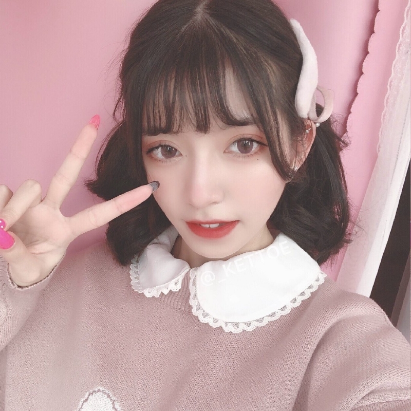 爱的缘起的第一张照片--南阳相亲服务中心