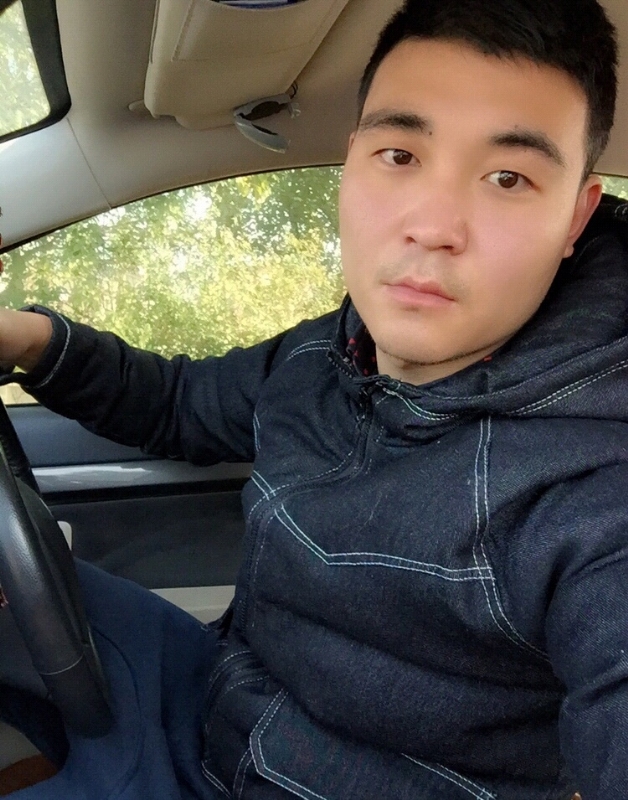 最后的曙光的第一张照片--南阳相亲服务中心