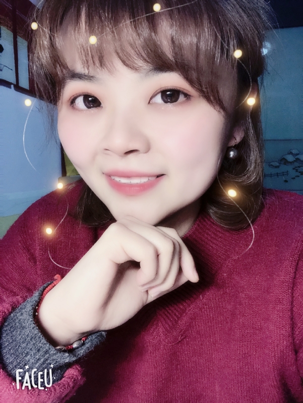 Elena339的第一张照片--南阳相亲服务中心