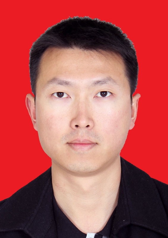 残剑余情的第一张照片--南阳相亲服务中心