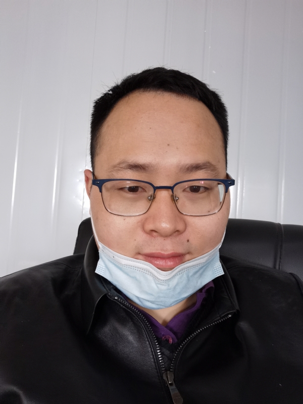 释迦的第一张照片--南阳相亲服务中心