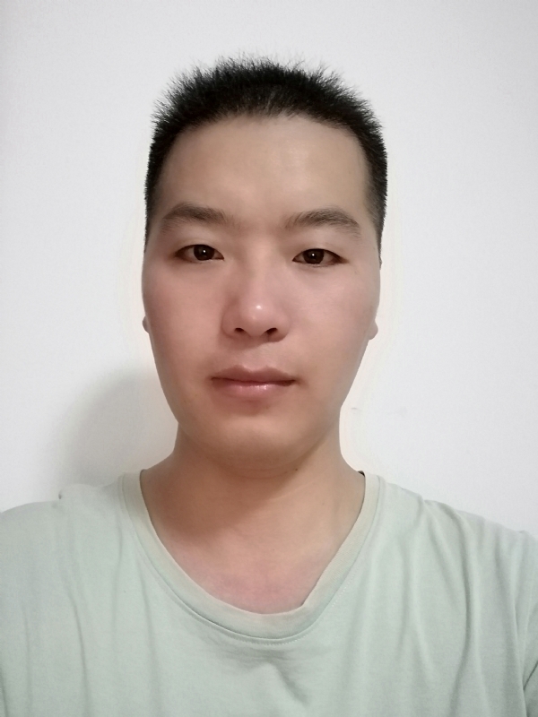 好好过日子的第一张照片--南阳相亲服务中心