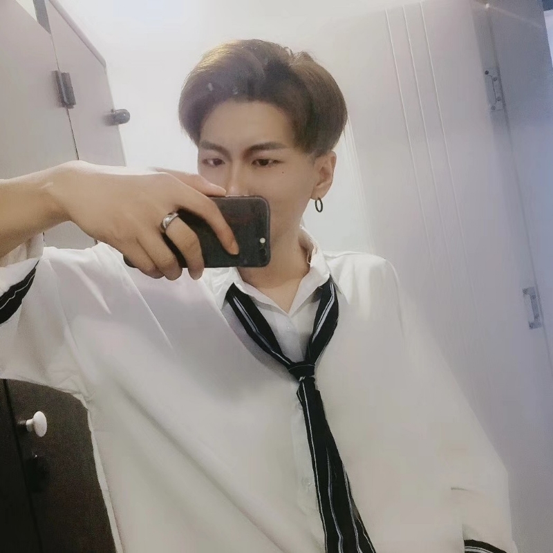 张小凡的第一张照片--南阳相亲服务中心