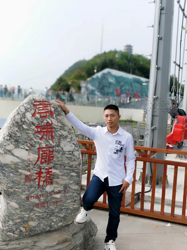 小宝的第一张照片--南阳相亲服务中心