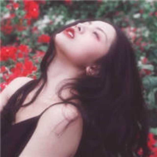 爱撸铁的典典的第三张照片--南阳相亲服务中心