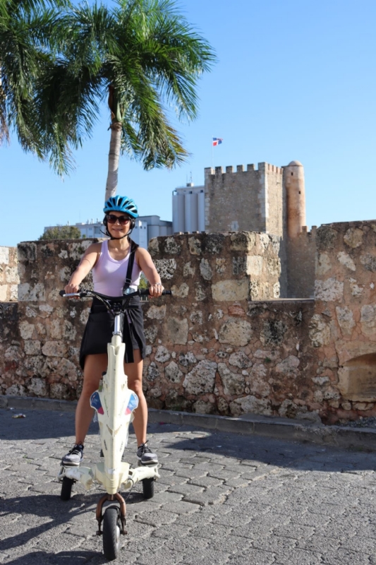 Happy的第一张照片--南阳相亲服务中心