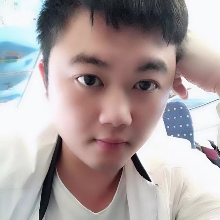 随缘而聚的第一张照片--南阳相亲服务中心