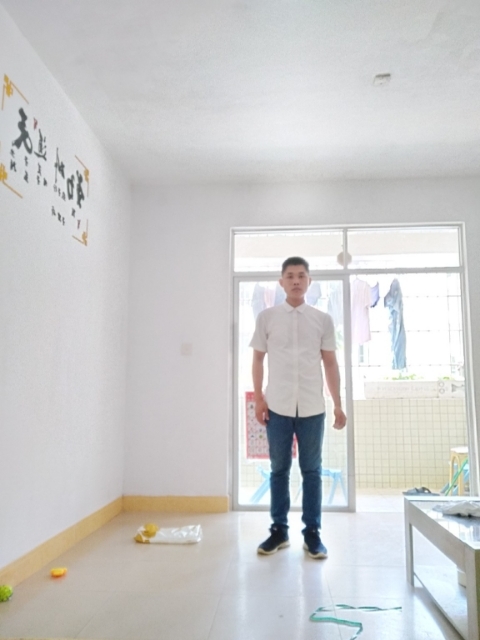 永远陪伴你的第一张照片--南阳相亲服务中心